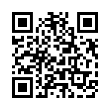 QR Code for 33nyTK3LMFnaPbLf4ZT8vhGZb6mF4jkmRy