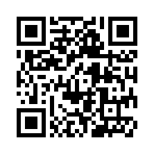 QR Code for 33nycpjpErSSh61zziSibfD5k4jyxnwcGF