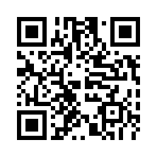 QR Code for 33nyetaDsVt9R5ujJCaqMiLDqWamQKd26c