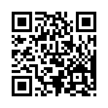 QR Code for 33nyiWBmGLTeMmWjR2AFKVmoAPMHKvfHt3