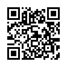 QR Code for 33nzjsYhQhp8gpVPf2LDvDuy2S6quAkfXf