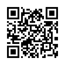 QR Code for 33nzmidVzd3FcZqyFKaTXCpCWnWZPkUA6b