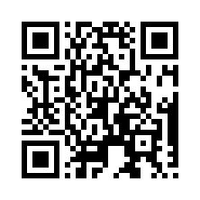 QR Code for 33nzqBgrTqvsTkUvrCzQmUTHSM98gY2o24