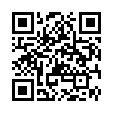 QR Code for 33o14dVFbPEmb2Ebwg24Xe68up8tGoMk2P