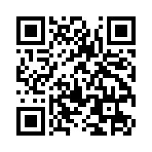 QR Code for 33o19Xb7AcSMd53ep6D59oRahDM7ogNJgR