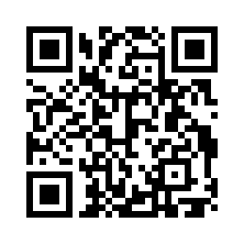 QR Code for 33o1qiHsrh2kzyVFURF55cSM2rGXo7Ho37
