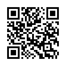 QR Code for 33o22W23qPeVK2pXRSuKLR9atGLMFaTMSB