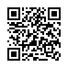 QR Code for 33o29GsdDQ32og2UGPXuiH9fHys5YMozX9
