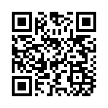 QR Code for 33o29Tg2swaGhtyNbedrt2vqYp95RY1HCe