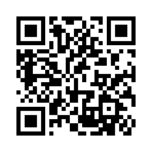 QR Code for 33o2BFURCdfFWDCZahkd4RceJic57zqaF3