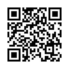 QR Code for 33o2LLpEHiroHWC8nn8Y1jiMP9UJbci9fi