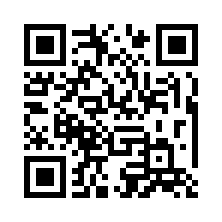 QR Code for 33o32SFQzRgGPASQCWhbBXp8jUeSacWPCz