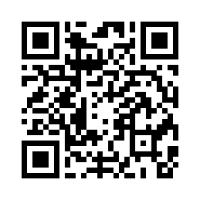 QR Code for 33o33FfZV2mgcrdnCKCLh2MPX8426i8BxR