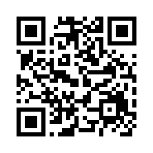 QR Code for 33o33WxvHHF9sJU4qPButw7SSVvJSEbk6K