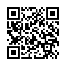 QR Code for 33o35WLN4e7F2jsZftErbJ7pFjexmYoQjj