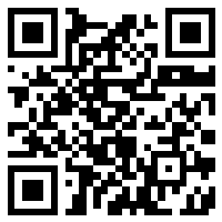 QR Code for 33o37XW5ApWF3ECo6zdeRgvvD6pfGhJX4b
