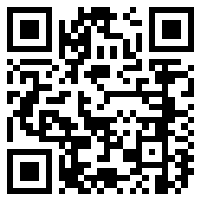 QR Code for 33o3AtbbeEDE4caDcdHtsF1XFMdxSmHDJJ