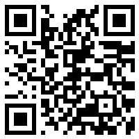 QR Code for 33o3ERVe6wpimdMAwrfjPB7emwFw4vst88