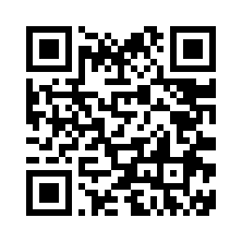 QR Code for 33o3GWA7PMzkWgZBWW4derFDMFH7Z2HvGd