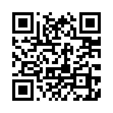 QR Code for 33o3K5aaGeDhMAc1JEhRdGdUT9mKvu4jGW