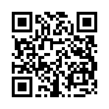 QR Code for 33o3KgraFegkUzUZerFKgXssGBGyEb2zPy