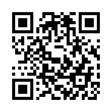 QR Code for 33o3LmrBNGZAfYtp5HScdr4M8m2uAjJLit