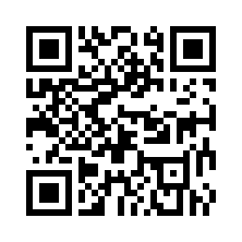 QR Code for 33o3Nu8NsNGm2xtg3TCKUt7KHT4ykwg1zm