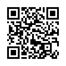 QR Code for 33o3VhRBTrVt3rhPa5QQEfDxtuMwdMfNGe