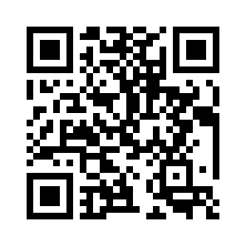 QR Code for 33o3XbnQbP9ydNJDANBtpztFSj62VhQz28