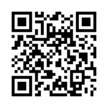 QR Code for 33o3hpQHbGwMWxnS4NFdR3636dV5Zc12cW