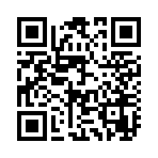 QR Code for 33o3nSpWrTq72t4HRiLFDYaGyYHMrP3EhA