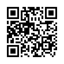 QR Code for 33o425oTjiNwepg4h5HBi6KtShoWNQSLRC