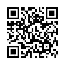 QR Code for 33o4Bt7jfpKxonKFAfPTcQGFrDGVtsawoX