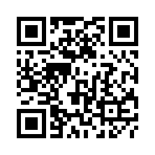 QR Code for 33o4DbApCWKQPQB2GMtgLudZkLy1e7geUM