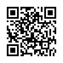 QR Code for 33o4LuvDrLMxeAx23pvwiFB7CGhpSfCmhG