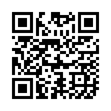 QR Code for 33o4Nne2sMok971NsHpm1G24bYKWsourPd
