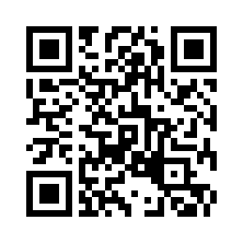 QR Code for 33o4Pu3wxU9FTNLLn3cSP99CF4pdMiMD5y