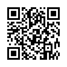 QR Code for 33o4Ut8Bqb9Cy7Pqmkp2yYCuQbW1xiTvxT