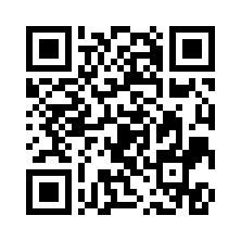 QR Code for 33o4ckffWoMrzvoG7XdPW85PqrRAKegH8i