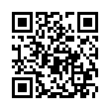 QR Code for 33o4kLMxicZ2PVhPviGktcfJApSSgUej9g
