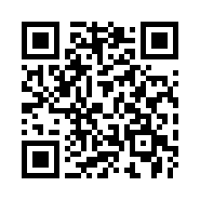 QR Code for 33o4mpHe3CHisMmehjdRRqTYkXtCfHKSCL