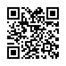 QR Code for 33o54LPrk1CegGA9QZSD4siSt6fJZsYV6X