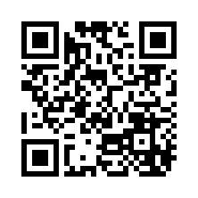 QR Code for 33o5AcHztQ67Xvj3YYKFPb8S95aJ191Mgx