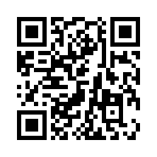 QR Code for 33o5DH2MC99cx79VRQzdYx4K2LyybT92e7