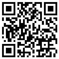 QR Code for 33o5EMAxzoWLWGciQrtkyFhrPDA6YrASrX