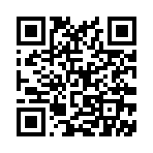 QR Code for 33o5PRa3S6BAdKkCF7VAEYQ1Ch3oN1ASRo