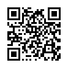 QR Code for 33o5QDjASogqcWB5fxK5MAqD4dYJFNsQQi