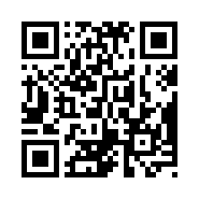QR Code for 33o5SYePqGBsFnaS9D4eimN2hH4HDvVcM2