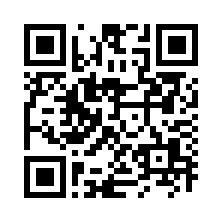 QR Code for 33o5b6W4Br9RJeKucX5togMESLSasS6XxE
