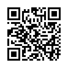 QR Code for 33o5burXgSBCrtNMRhfcQtxHyvXkayLGeC